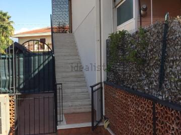 Appartamento in vendita di 160 m² in Corso Vittorio Emanuele III