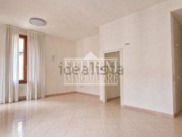 Appartamento in vendita di 160 m² in Corso Andrea Palladio