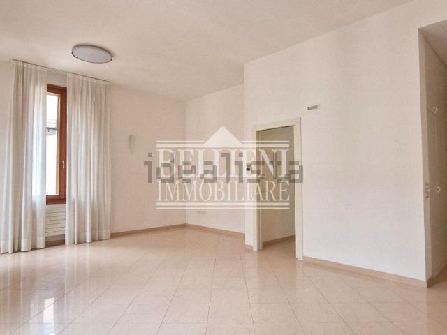 Appartamento in vendita di 160 m² in Corso Andrea Palladio