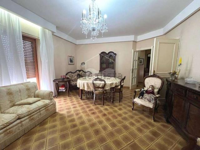 Appartamento in vendita di 160 m² in Corso Antonio Gramsci