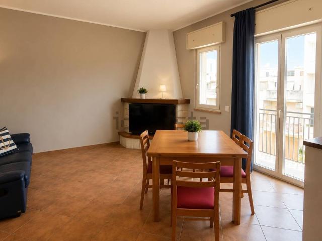 Appartamento in vendita di 160 m² in Corso dei Mille, 200