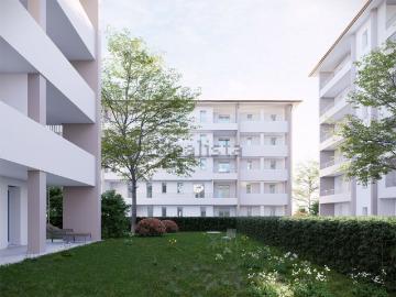 Appartamento in vendita di 160 m² in Corso Europa, 65