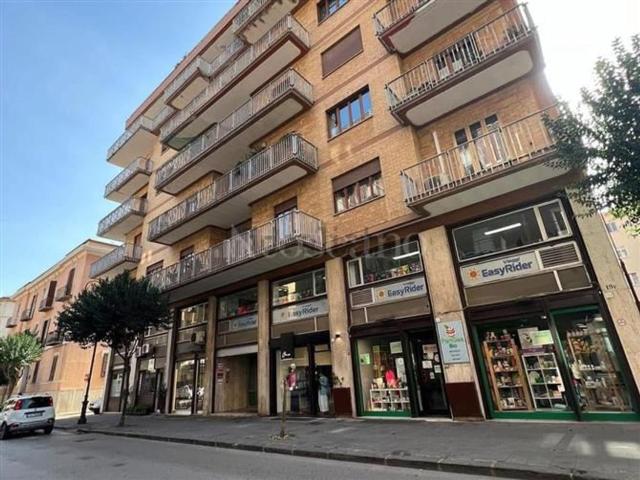Appartamento in vendita di 160 m² in Corso Europa