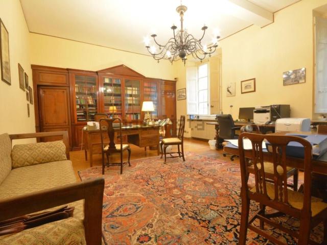 Appartamento in vendita di 160 m² in Corso Garibaldi, 55100