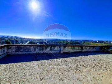 Appartamento in vendita di 160 m² in Corso Indipendenza, 251