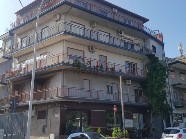 Appartamento in vendita di 160 m² in Corso Italia, 66