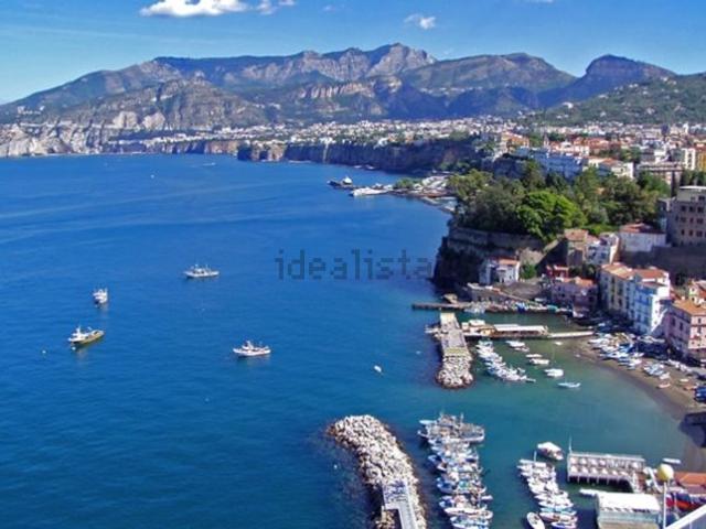 Appartamento in vendita di 160 m² in Corso Italia
