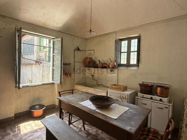 Appartamento in vendita di 160 m² in Corso Mario Ponzoni