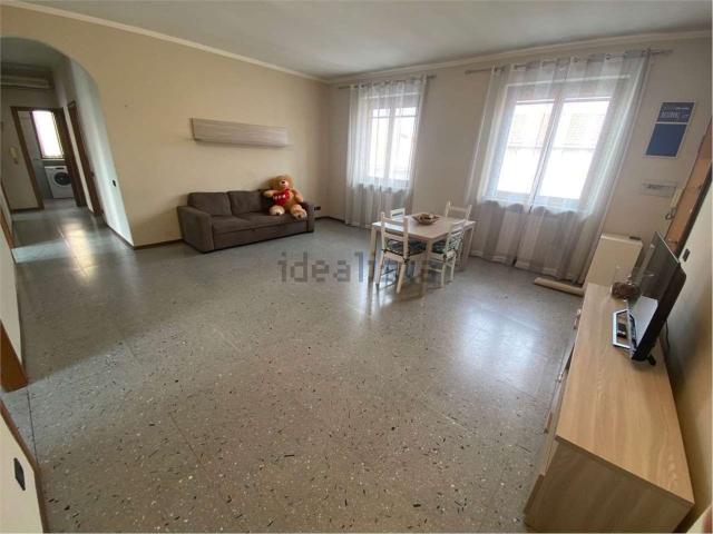 Appartamento in vendita di 160 m² in Corso Milano, 67