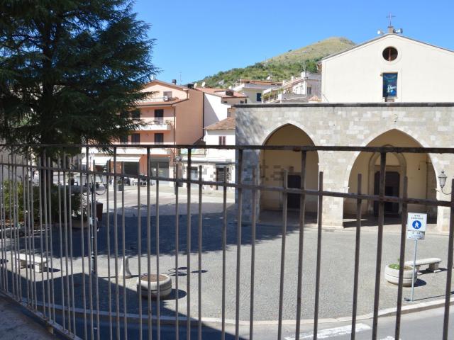 Appartamento in vendita di 160 m² in Corso San Gennaro, 24