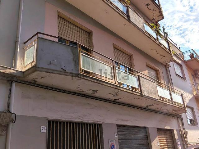 Appartamento in vendita di 160 m² in Corso Savoia