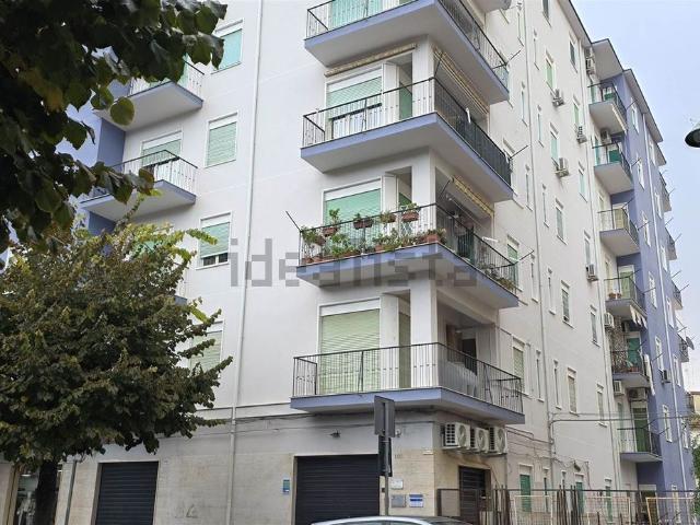 Appartamento in vendita di 160 m² in Corso Sicilia