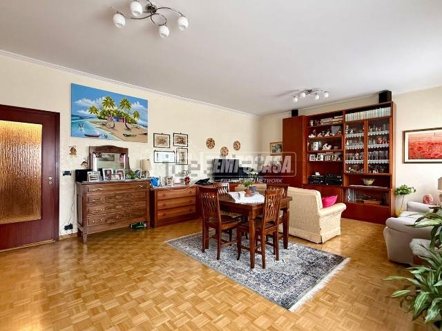 Appartamento in vendita di 160 m² in Corso Susa