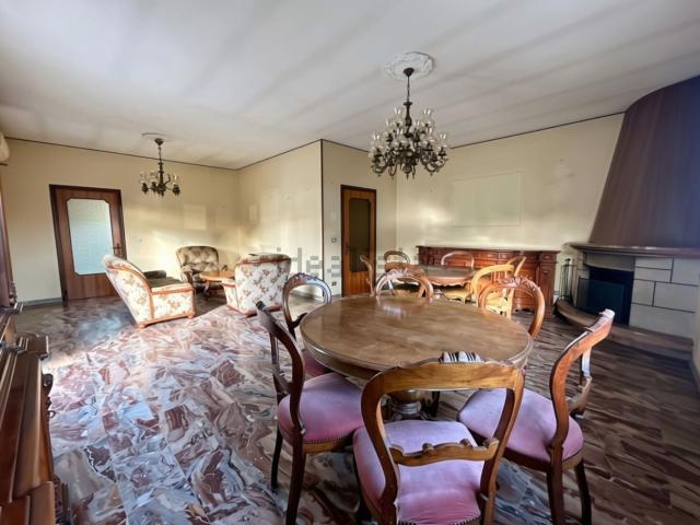 Appartamento in vendita di 160 m² in Largo San Marco, 3