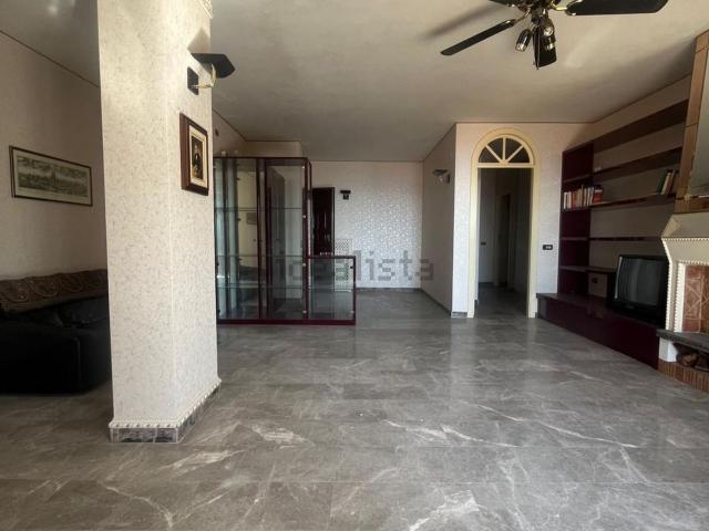 Appartamento in vendita di 160 m² in Località MARINELLA