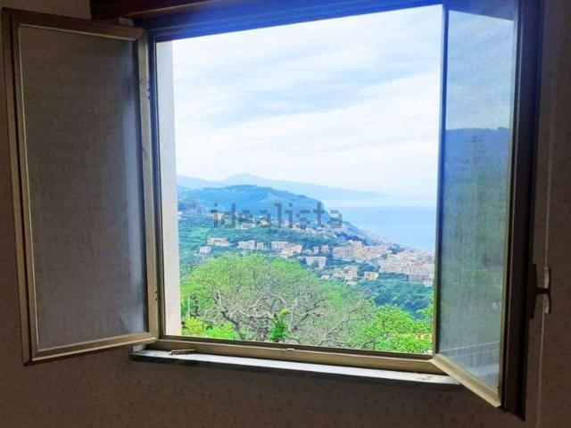 Appartamento in vendita di 160 m² in Via San Lucia