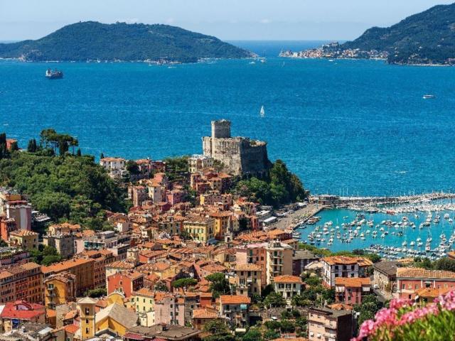 Appartamento in vendita di 160 m² in Via Carbognano 3 ° Traversa