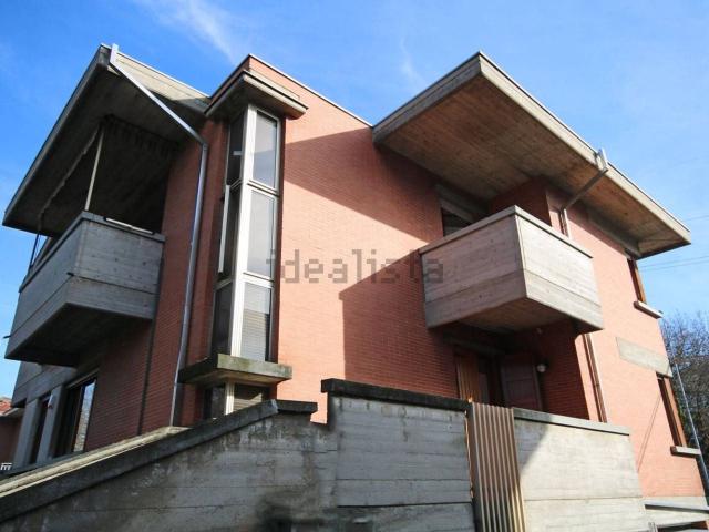 Appartamento in vendita di 160 m² in Piazza Caio Giulio Fedro, 29