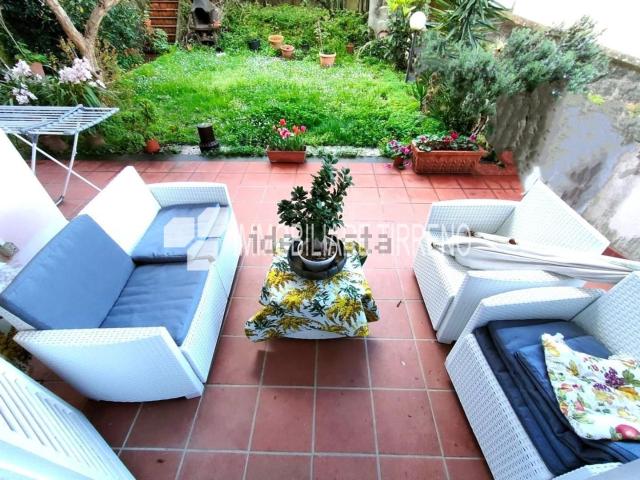Appartamento in vendita di 160 m² in Piazza Aranci, 6