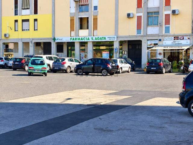 Appartamento in vendita di 160 m² in Piazza Aristotele