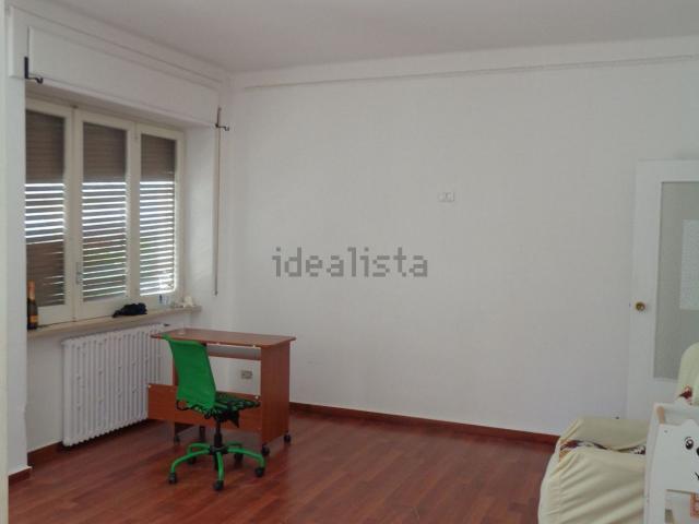 Appartamento in vendita di 160 m² in Piazza Armando Diaz