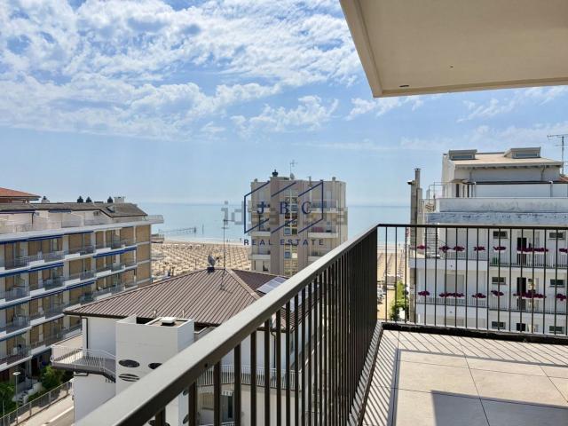 Appartamento in vendita di 160 m² in Piazza Aurora, 8