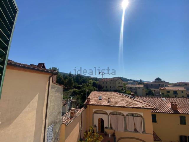 Appartamento in vendita di 160 m² in Piazza Bernardo Tanucci