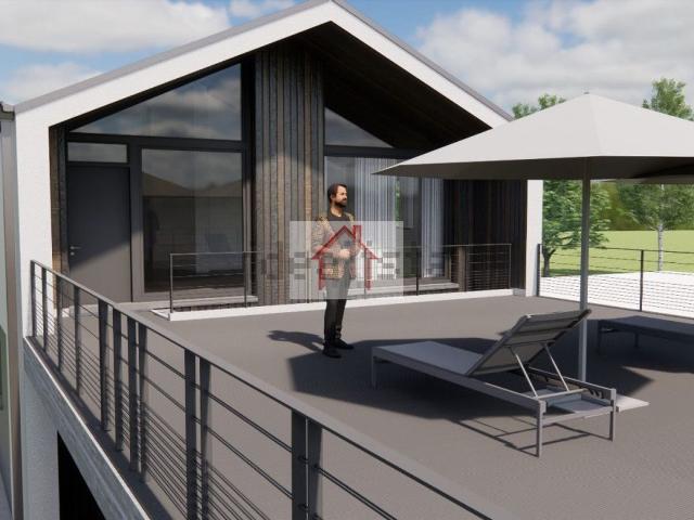 Appartamento in vendita di 160 m² in Piazza Gabriele Martini