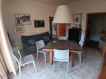 Appartamento in vendita di 160 m² in Piazza Giacomo Matteotti