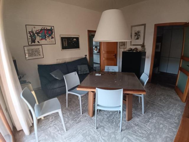 Appartamento in vendita di 160 m² in Piazza Giacomo Matteotti