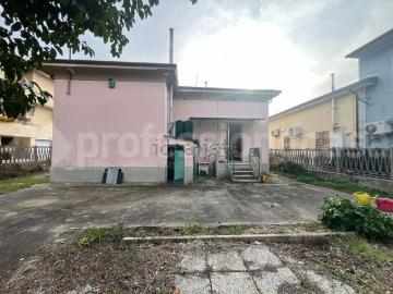Appartamento in vendita di 160 m² in Piazza Giacomo Mazzini, 6