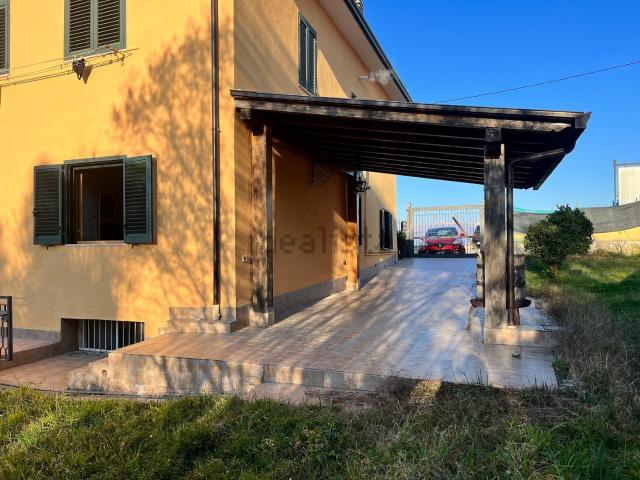 Appartamento in vendita di 160 m² in Piazza Guglielmo Marconi