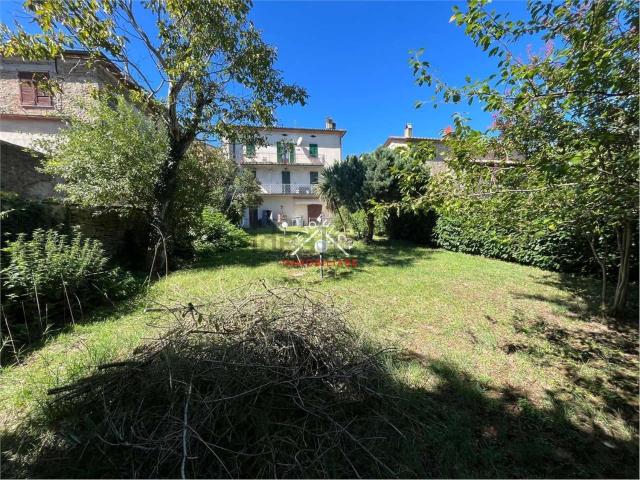 Appartamento in vendita di 160 m² in Piazza del Municipio