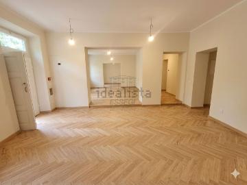 Appartamento in vendita di 160 m² in Piazza del Giglio, 11