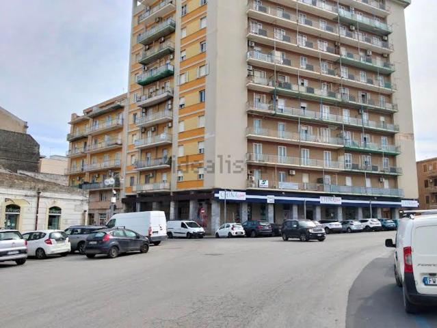 Appartamento in vendita di 160 m² in Piazza della Vittoria