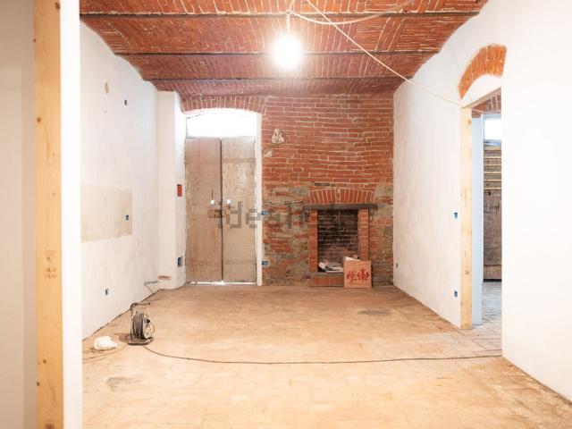 Appartamento in vendita di 160 m² in Piazza Fontana, 16