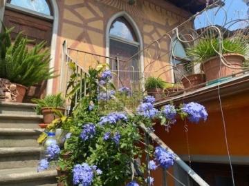 Centro di Firenze, Firenze, Firenze Toscana, Toscana