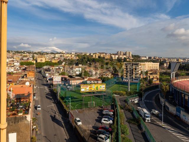 Appartamento in vendita di 160 m² in Piazza Spedini, 8