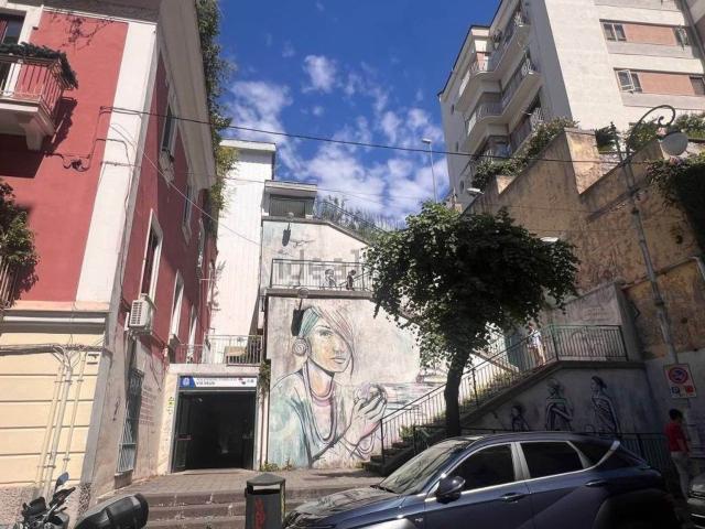 Appartamento in vendita di 160 m² in Piazza Principe Amedeo