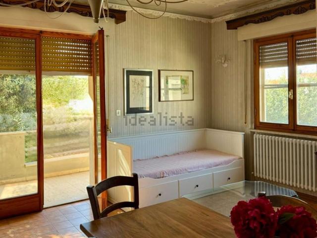 Appartamento in vendita di 160 m² in Piazza Umberto I°