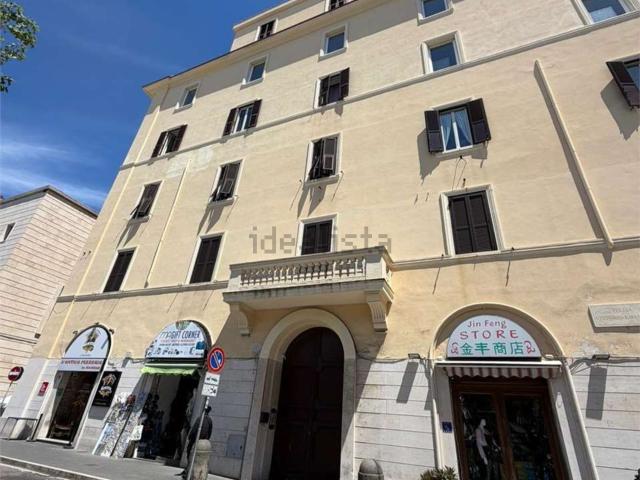 Appartamento in vendita di 160 m² in Piazza Vittorio Emanuele