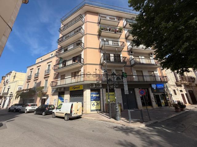 Appartamento in vendita di 160 m² in Piazza XX Settembre, 2