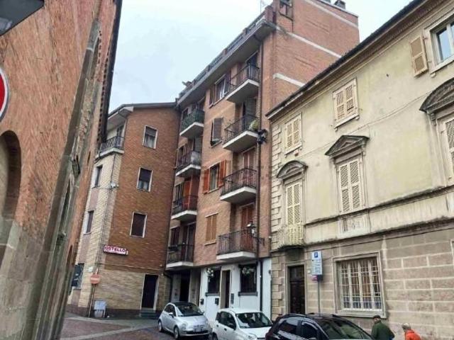 Appartamento in vendita di 160 m² in Piazzetta Santa Maria Canale, 5