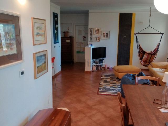 Appartamento in vendita di 160 m² in Strada Cunioli Alti, 39