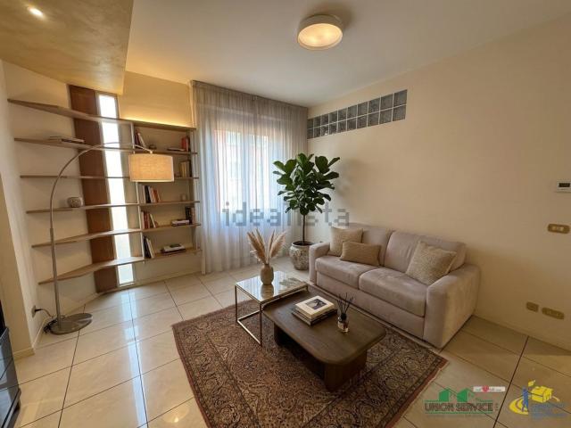Appartamento in vendita di 160 m² in Strada Giuseppe Mazzini