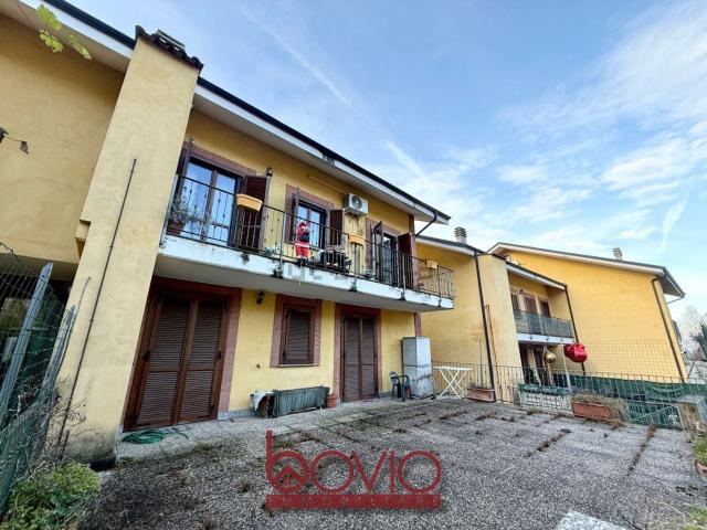 Appartamento in vendita di 160 m² in Strada del Mondino, 53