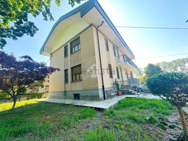 Appartamento in vendita di 160 m² in Strada del Bruco, 5
