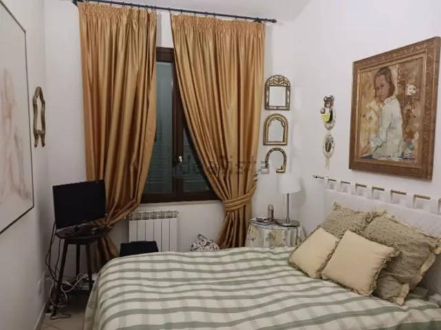 Appartamento in vendita di 160 m² in Strada del Poggio