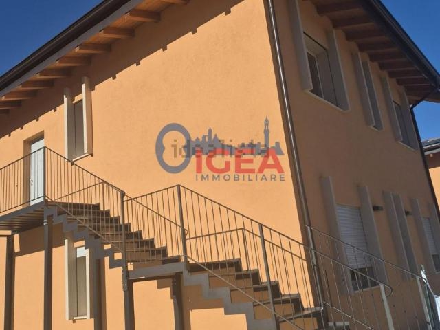 Appartamento in vendita di 160 m² in Strada di Selvamaggio, 29