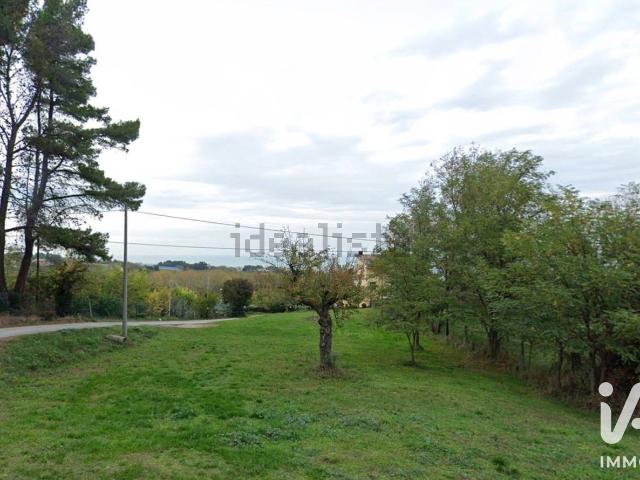 Appartamento in vendita di 160 m² in Strada Monte Troiano